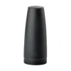 Zone Denmark Soap And Dispensers>Zone soap dispenser Splash black