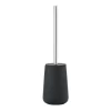 Zone Denmark Toilet Brushes>Zone toilet brush Nova black