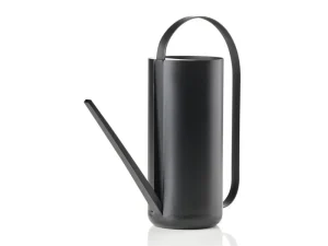 Zone Denmark Watering Can | Outdoor>Zone watering can 1,5 l black