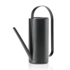 Zone Denmark Watering Can | Outdoor>Zone watering can 0.75 l black